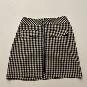 urban outfitters skirt
